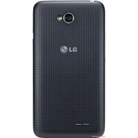 Смартфон LG L70 (D320)