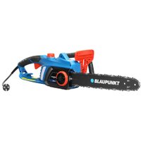 Электрическая пила Blaupunkt CS4010