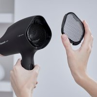 Фен Panasonic EH-NA65-CN825