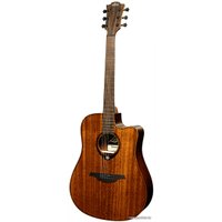 Электроакустическая гитара LAG Tramontane 98 T98DCE