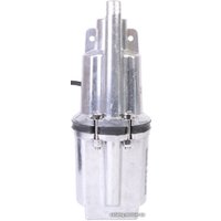 Колодезный насос ДИОЛД НВ-0.35В-01 (10 м)