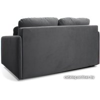 Диван Mio Tesoro Арго 1 (Velutto 32)