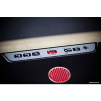 Вакуумный упаковщик ROMMELSBACHER VAC 485