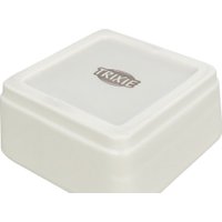 Миска Trixie 24823 (серый/коричневый)