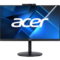 Монитор Acer CB242YD5bmiprcx UM.QB2EE.501