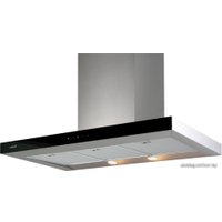 Кухонная вытяжка CATA Selene 900