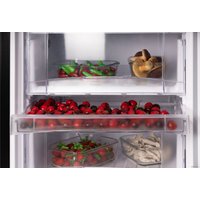 Холодильник Nord (Nordfrost) NRB 152 B