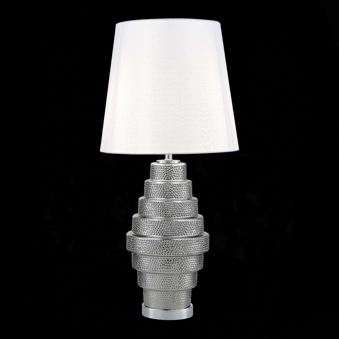 

Настольная лампа ST Luce Rexite SL1001.104.01
