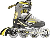 Ultra Delux Yellow (р. 29-32)