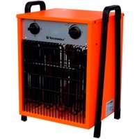 Электрическая тепловая пушка НПО "Тепломаш" КЭВ-18С40Е