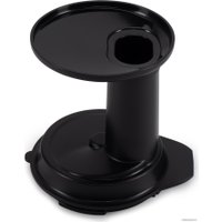 Соковыжималка Hyundai HY-JS2323