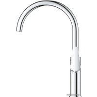 Смеситель Grohe Blue Pure BauCurve 31723000