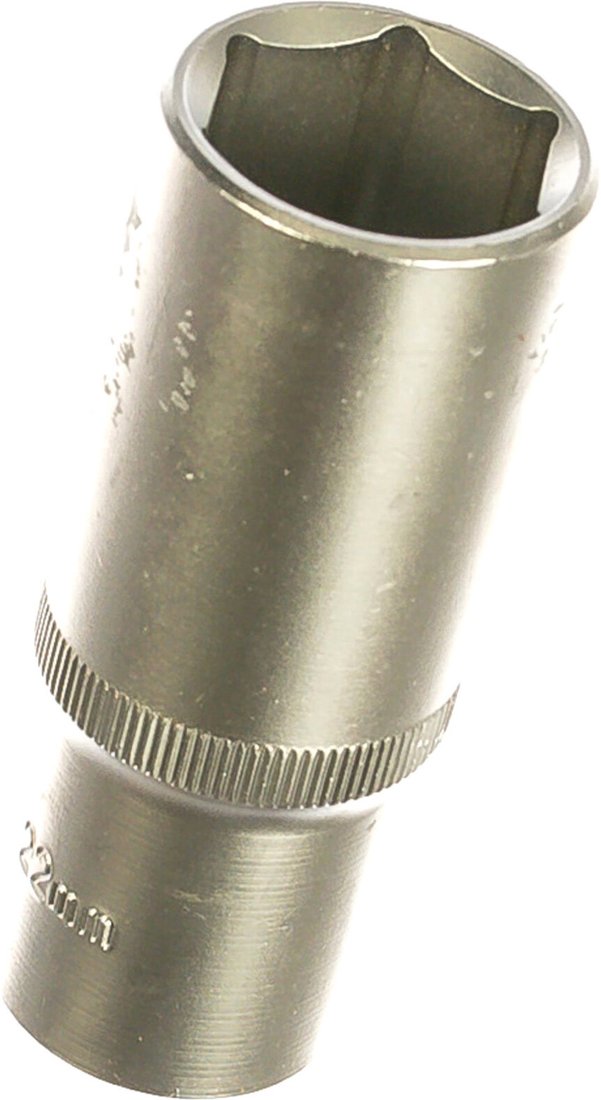 

Головка слесарная Thorvik FS11222