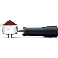 Рожковая кофеварка Sage SES500BST