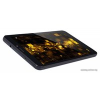Планшет Digma Plane E8.1 8GB 3G