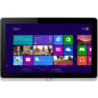 Планшет Acer Iconia Tab W700