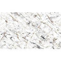 Виниловые обои Erismann StarWay 60345-04