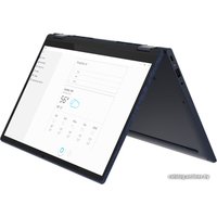 Ноутбук 2-в-1 Lenovo Yoga 6 13ALC6 82ND00DFRU