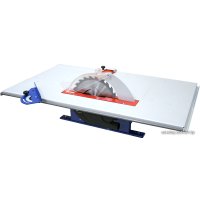 Комбинированный станок Belmash (Белмаш) МОГИЛЕВ 2.4