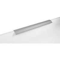 Ручка мебельная Boyard Metrica RT112SC.1/320/400