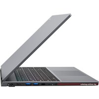 Ноутбук Chuwi CoreBook XPro 2023 CWI530-521E5E1HDMXX