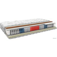 Матрас Барро Элит-Престиж 526 120x200 (бязь)