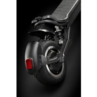 Электросамокат Lamborghini AL-EXT (бронза)