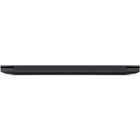 Рабочая станция Lenovo ThinkPad P1 Gen 8 21Q80015US
