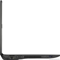 Нетбук Acer Aspire One 756-1007Ckk (NU.SGYEP.021)