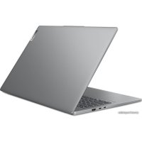 Ноутбук Lenovo IdeaPad Pro 5 16ARP8 83AS5CTRRU