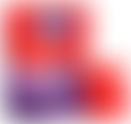 Гладкие презервативы Durex №18 Elite тонкие с доп. смазкой (18 шт)