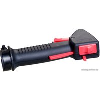 Триммер Энергомаш БТ-9143