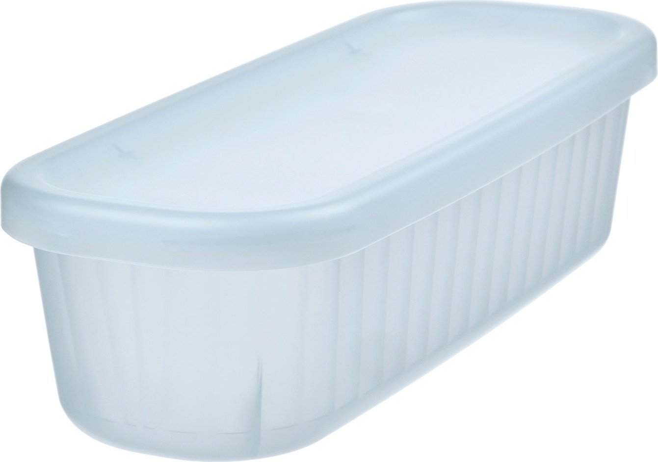 Коробка для хранения Ikea Rykta 40533204
