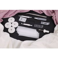 Распошивальная машина Leader ArtMaster VS 500D