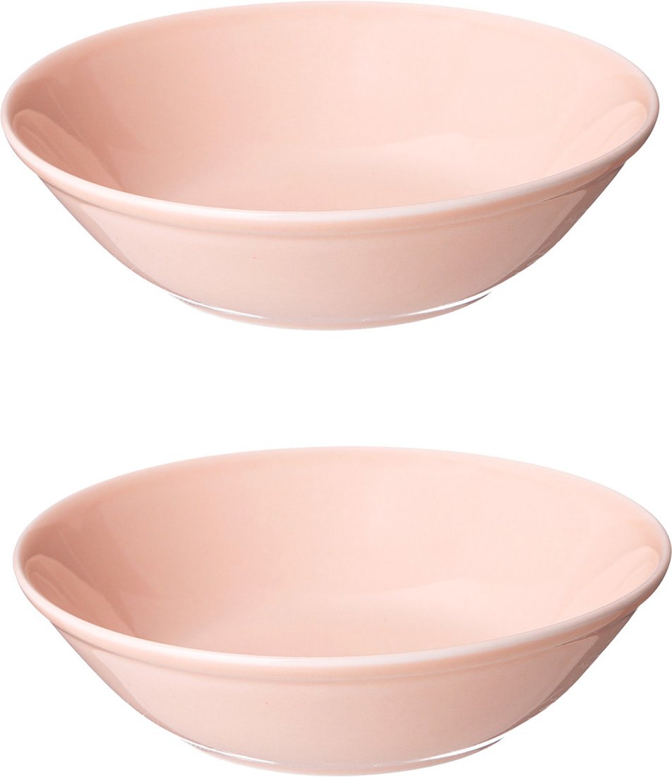 

Набор салатников Lefard Tint 48-982-1