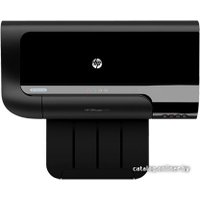 Принтер HP Officejet 6100 ePrinter (CB863A)