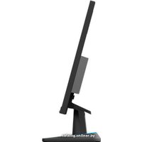 Игровой монитор Lenovo G27e-20 66D8GAR1EU в Мозыре