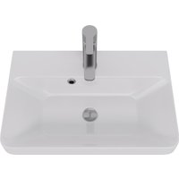 Умывальник Dreja Luxury 55 11055-KL