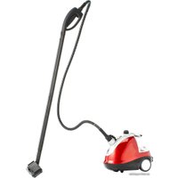 Отпариватель-пароочиститель Гранд Мастер GM-Q7 Multi/R (красный) 380574-380788