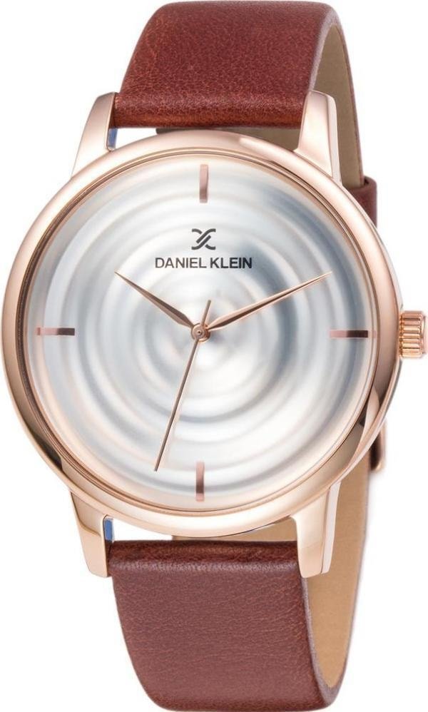 

Наручные часы Daniel Klein DK11848-5