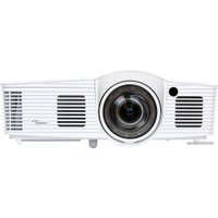 Проектор Optoma GT1070Xe