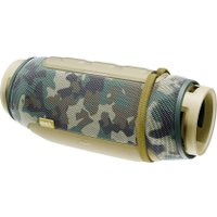 Беспроводная колонка Vipe Spark (камуфляж) в Бобруйске