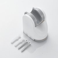 Смеситель Shevanik S9922C