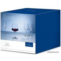 Набор бокалов для вина Villeroy & Boch Ovid 11-7209-8110 в Лиде