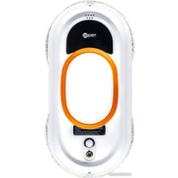 Робот для мытья окон Даджет dBot W100