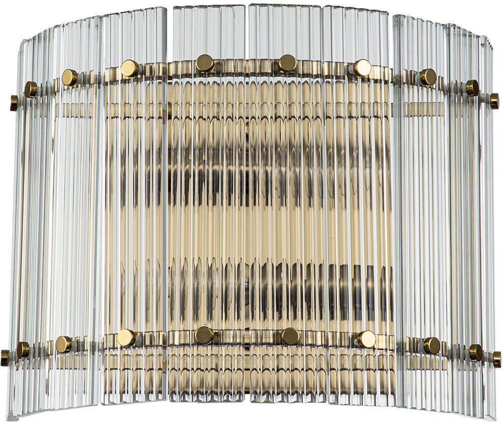 

Бра Indigo Light Venera V000306