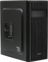 Zalman T6