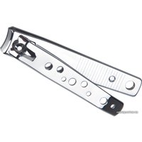 Книпсер для ногтей Dewal Beauty NC-02