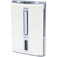 Осушитель воздуха Mitsubishi Electric MJ-E16VX