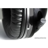 Наушники SteelSeries Spectrum 7XB Gaming Headset